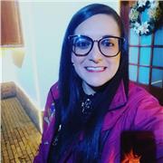 Competente laboral en Musica